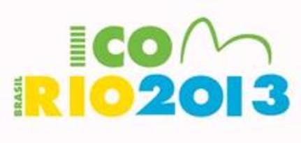 Registration for ICOM 2013 Now Open!